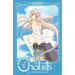 Chobits 20th Anniversary Edition 1