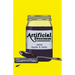 Artificial Sweetness