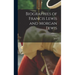 Biographies of Francis Lewis and Morgan Lewis; Volume 1