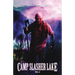 Camp Slasher Lake: Volume Two