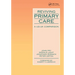 Reviving Primary Care: A US-UK Comparison