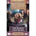 The Blood That Binds: from Richard Carpenter's Robin of Sherwood