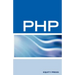 PHP Interview Questions, Answers, and Explanations: PHP Certification Review: PHP FAQ