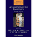 A Companion to Bioethics