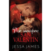 Por siempre San Valentín: Letra grande