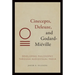 Cinecepts, Deleuze, and Godard-Miéville: Developing Philosophy Through Audiovisual Media