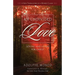 An Undivided Love: Loving and Living for Christ