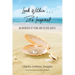 Look Within...Be Inspired: An Anthology of Poems and Picture Quotes