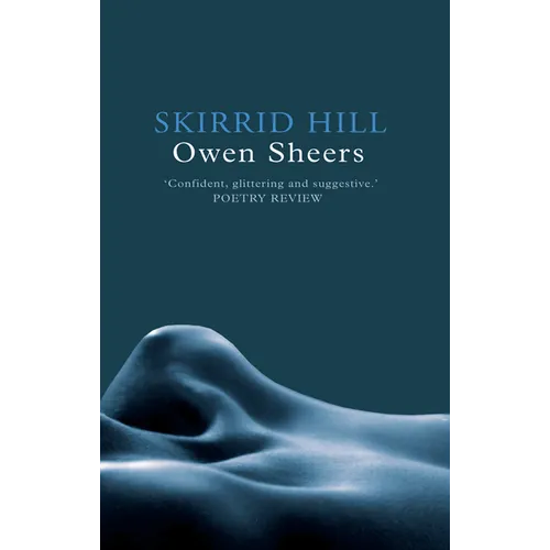 Skirrid Hill