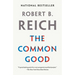 The Common Good