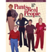Pants for Real People: Fit and Sew for Any Body