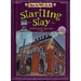 Startling Stay: Scary Hotels and Inns