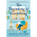 The Beginning of Everything