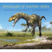 Dinosaurs of Eastern Iberia