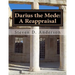 Darius the Mede: A Reappraisal