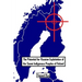 The Potential For Russian Exploitation of the Saami Indigenous Peoples of Finland