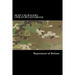 MCRP 3-40.3B Radio Operator's Handbook