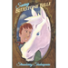 Saving Bluestone Belle