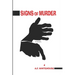 Signs of Murder: A Dana Demeter Mystery