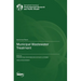 Municipal Wastewater Treatment