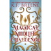 Magical Midlife Challenge