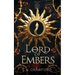 Lord of Embers