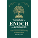 The Book of Enoch for Beginners: A Guide to Expand Your Understanding of the Biblical World