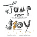 Jump for Joy