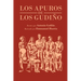 Los apuros de los Gudiño
