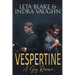 Vespertine