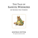 The Tale of Samuel Whiskers: Or the Roly-Poly Pudding