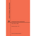 Code of Federal Regulations Title 24, Housing and Urban Development, Parts 700-1699, 2017