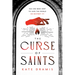 The Curse of Saints