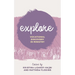 Explore: Vocational Discovery in Ministry