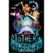 Call to a Quest: Mother of Misery