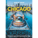 Lonely Planet Pocket Chicago
