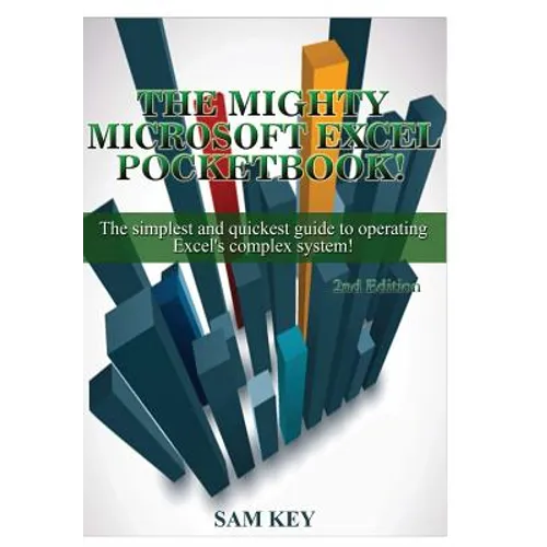 Microsoft Excel