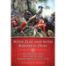 With Zeal and with Bayonets Only: The British Army on Campaign in North America, 1775-1783 Volume 19