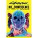 Cyberpunk 2077: No Coincidence