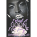 I Need A Goon I Can Run To 3