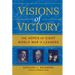 Visions of Victory: The Hopes of Eight World War II Leaders