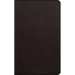 ESV Pocket Bible