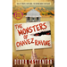 The Monsters of Chavez Ravine