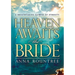 Heaven Awaits the Bride: A Breathtaking Glimpse of Eternity