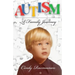 Autism - A Family Journey