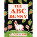 The ABC Bunny