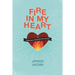 Fire In My Heart