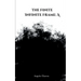 The Finite Infinite Frame: A