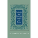 Latinity and Literary Society at Rome