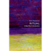 Ritual: A Very Short Introduction